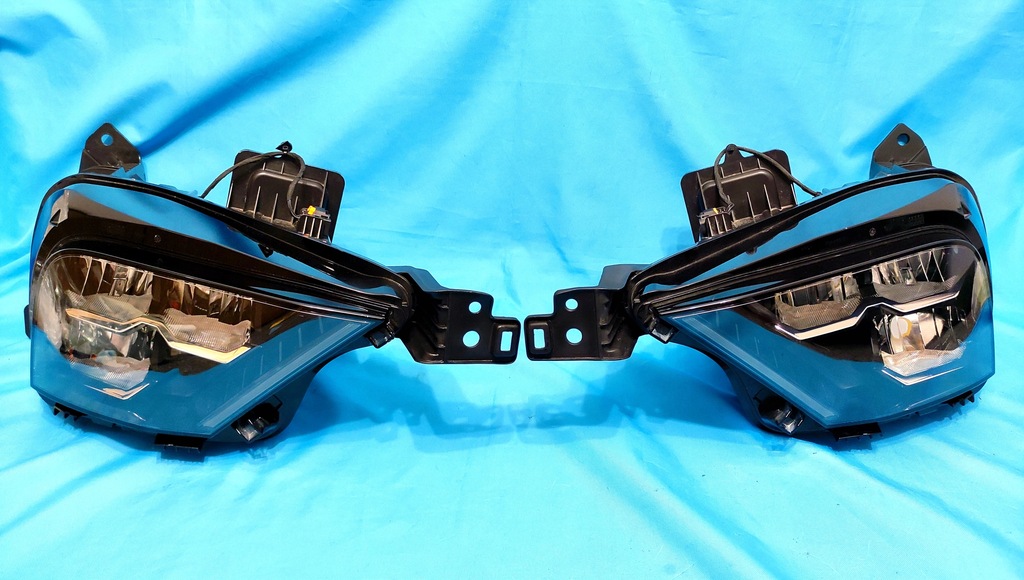 Protection D'écran Pour Citroen C5 Aircross 2022 2023 2024 Ecran De Navigation (10 Pouces) - Auto