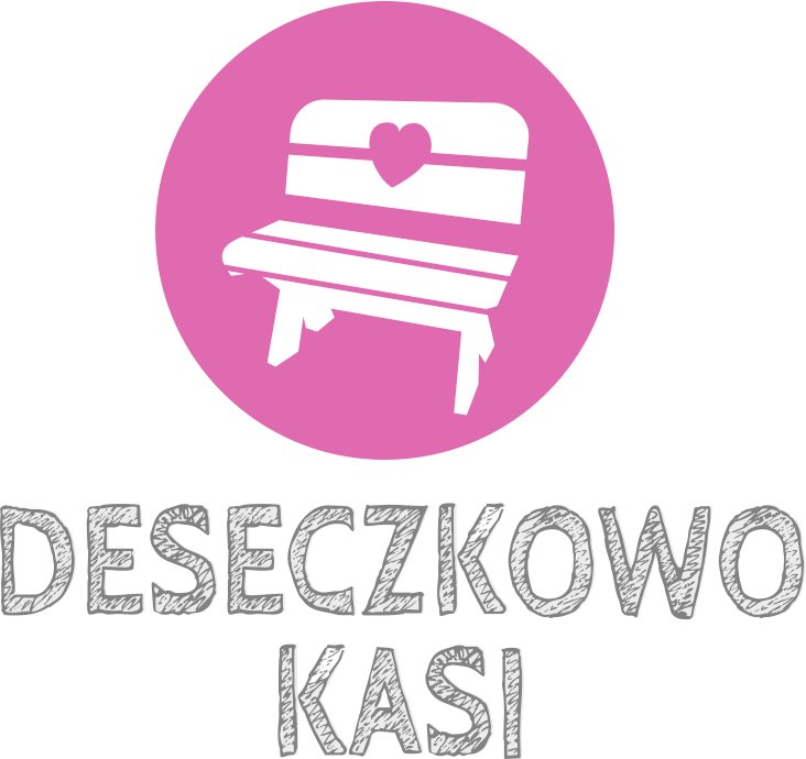 PROJEKT LOGO ZNAK DLA BRANŻY HANDMADE RĘKODZIEŁO