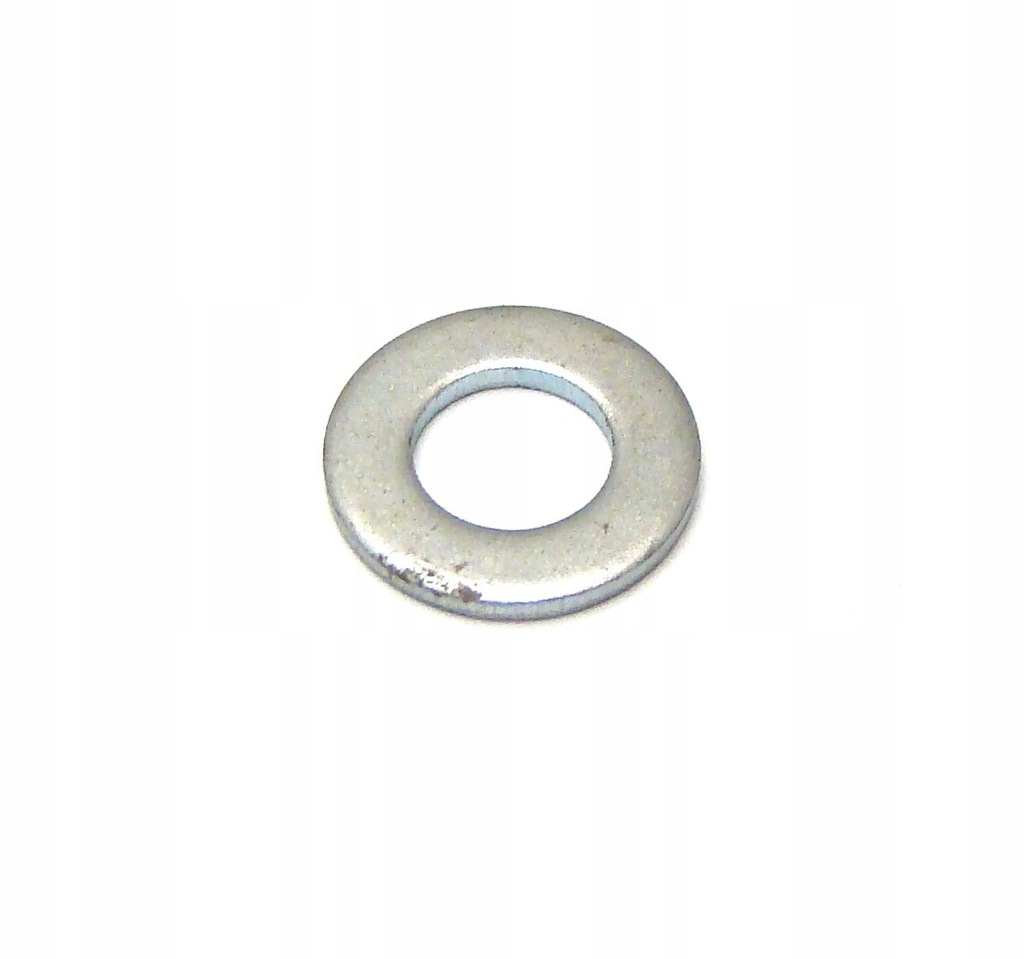 JUNAK 103 PODKŁADKA ŚRUBY OSŁONY REFLEKTORA