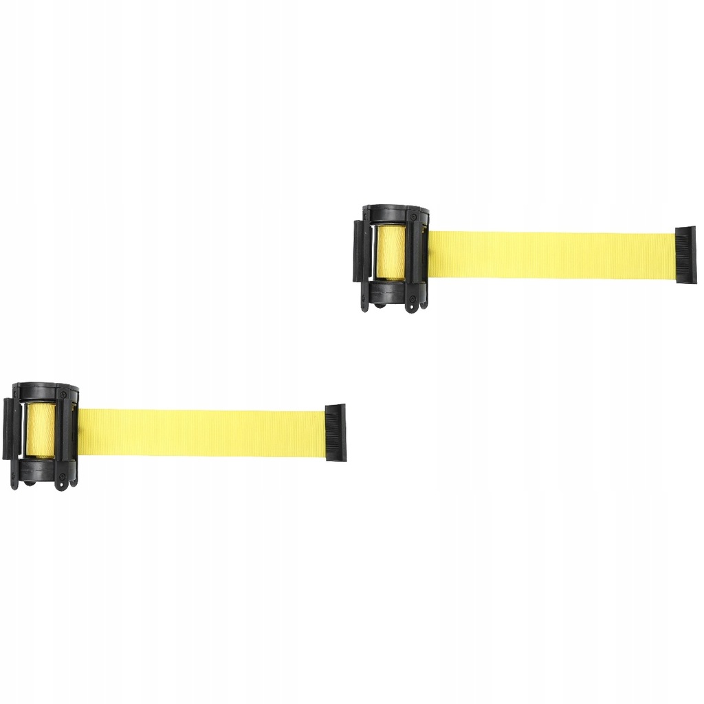 Outdoor Tape Retractable Aisle Barriers 14218505741 oficjalne