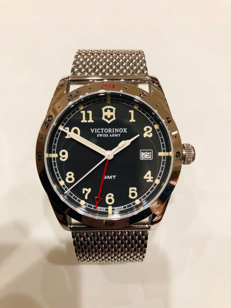 Victorinox 241649 top