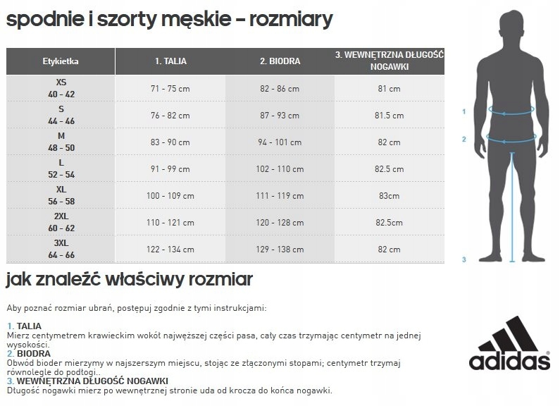 Размерная сетка штанов адидас. Размеры адидас штаны. Размеры адидас штаны. Плавки мужские адидас размерная сетка. Размеры адидас штаны.