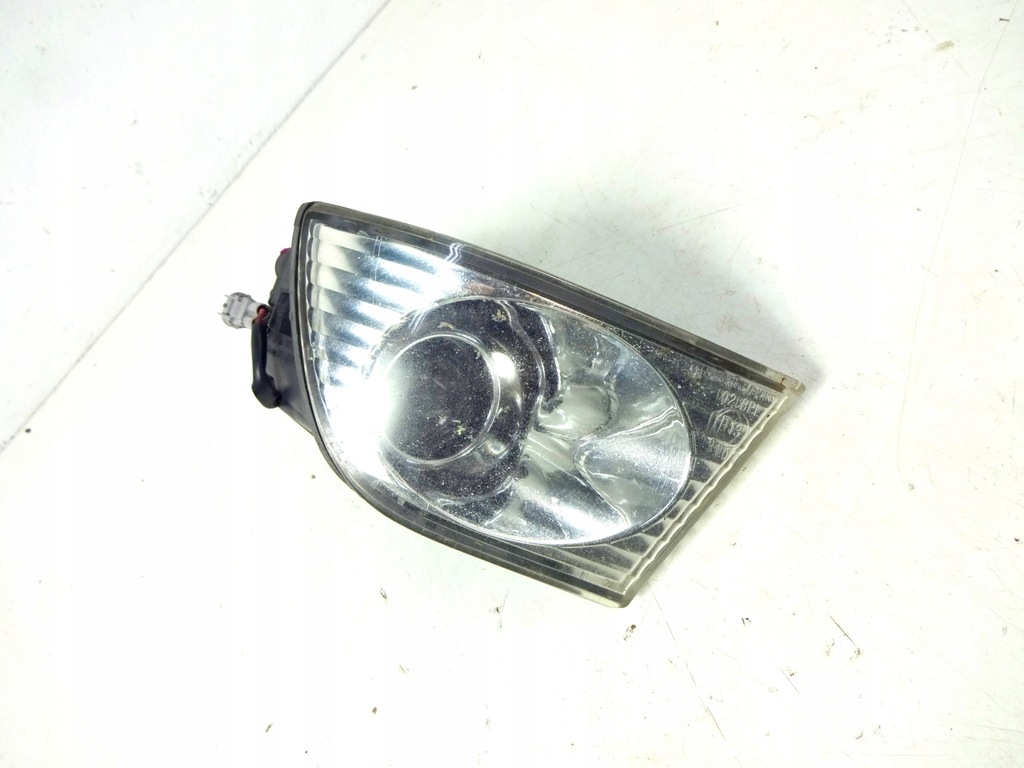 HALOGEN PRAWY KOITO LEXUS IS 200 IS200 IS220 9805