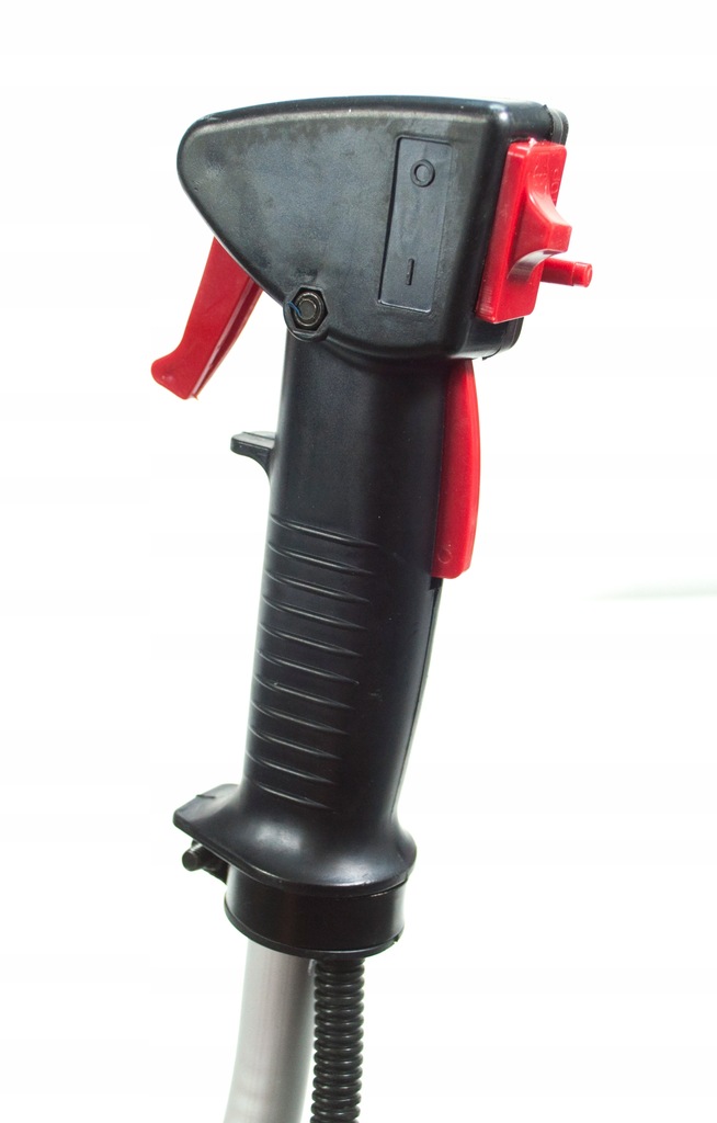 Купить ДВИГАТЕЛЬ ДЛЯ KOSA 6,1 л.с. БЕНЗИНОВАЯ ЩЕТКА МАСЛОРЕЗКА ...