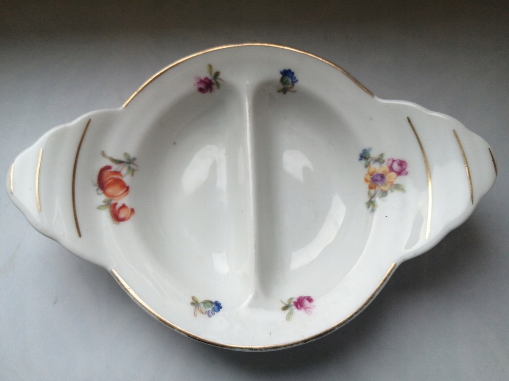 kabaret Ćmielów II Rzeczpospolita Dorotka dwojak