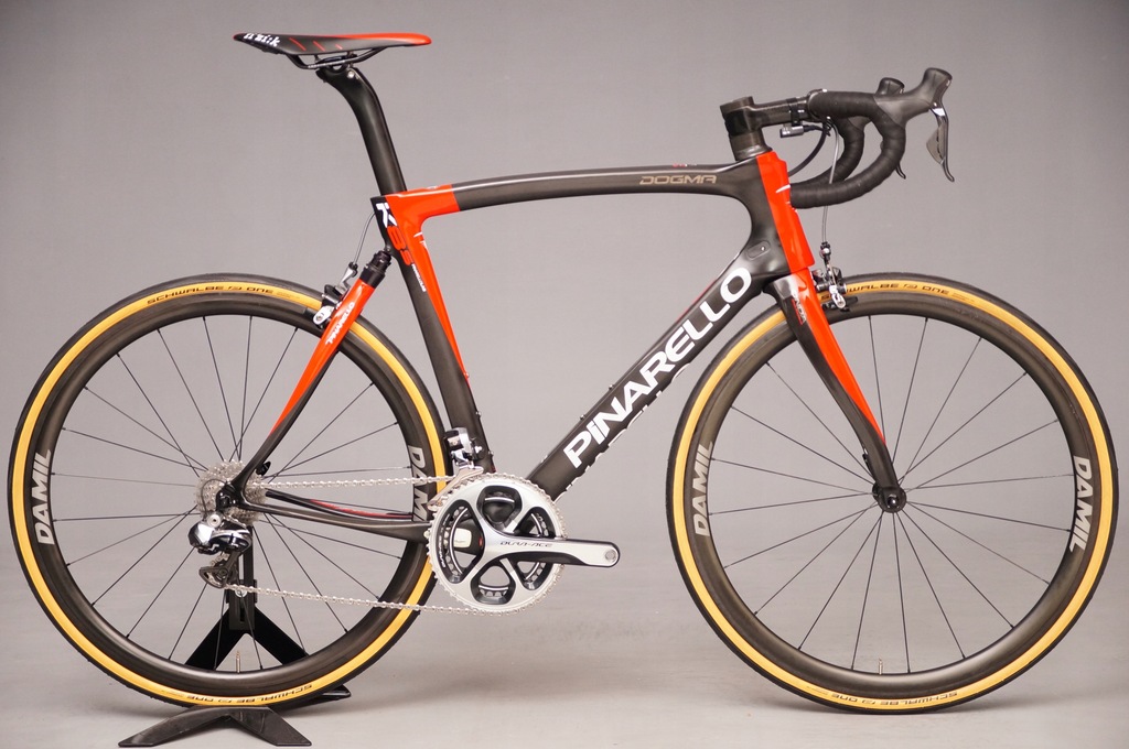 go outdoors womens bike