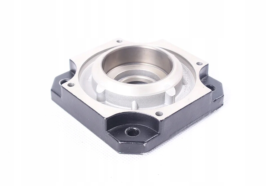 OBSADA 1FT6044-4AK71-4TH0-Z Z: X01 SIEMENS ID25922