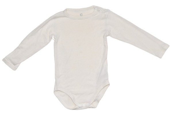 CUBUS BODY MERINO WOOL WEŁNA 86-92