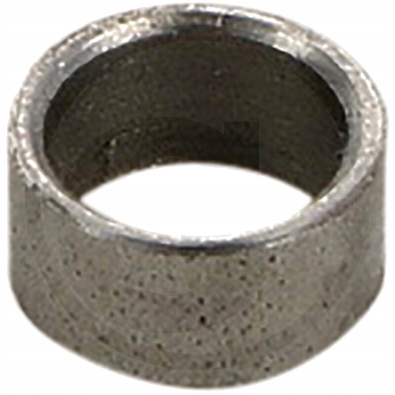 Tuleja TREX.PARTS 2620056365 do wózków widłowych Levio i SWE STAXIO