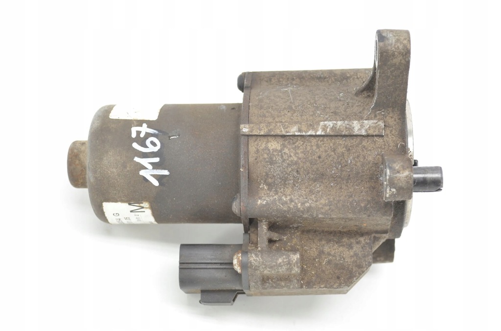 2008 Jeep Grand Cherokee Silniczek reduktora skrzyni biegów 16111210105