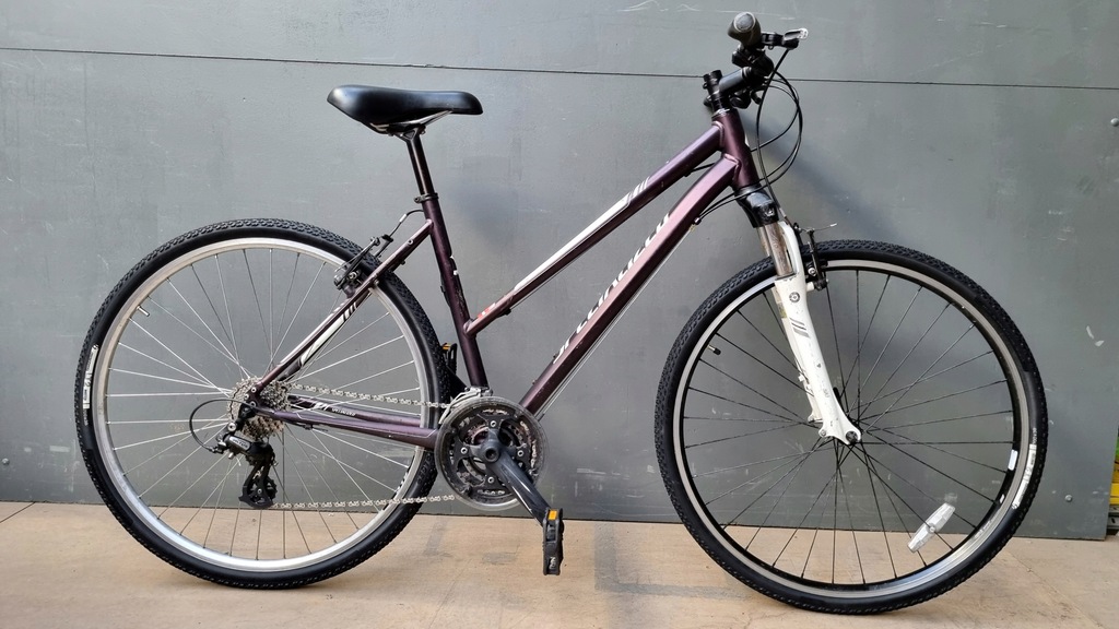 Specialized Ariel Purple Specialized Ariel 2014 Best Sale