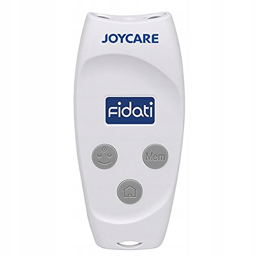 Termometr Joycare Fidati