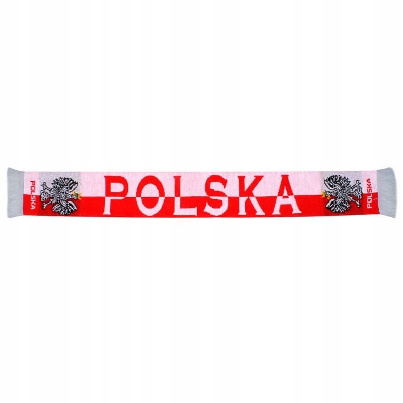 Szal Szalik Polska