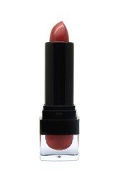 W7 KISS LIPSTICK Matowa Pomadka DAMSON