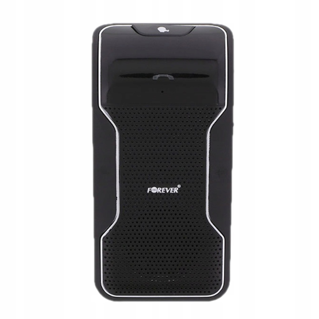 Zestaw GŁOŚNOMÓWIĄCY BLUETOOTH-IPHONE 7 PLUS