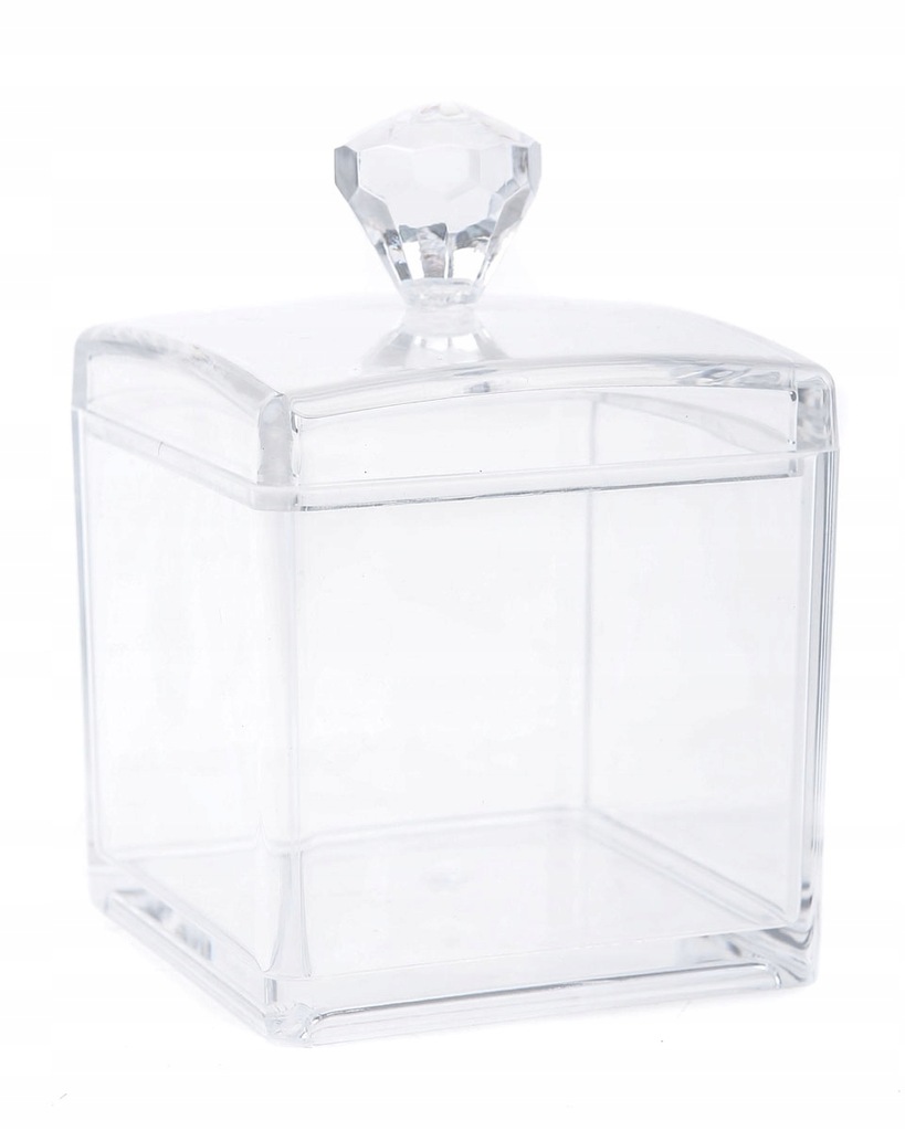 PEPCO Pojemnik łazienkowy