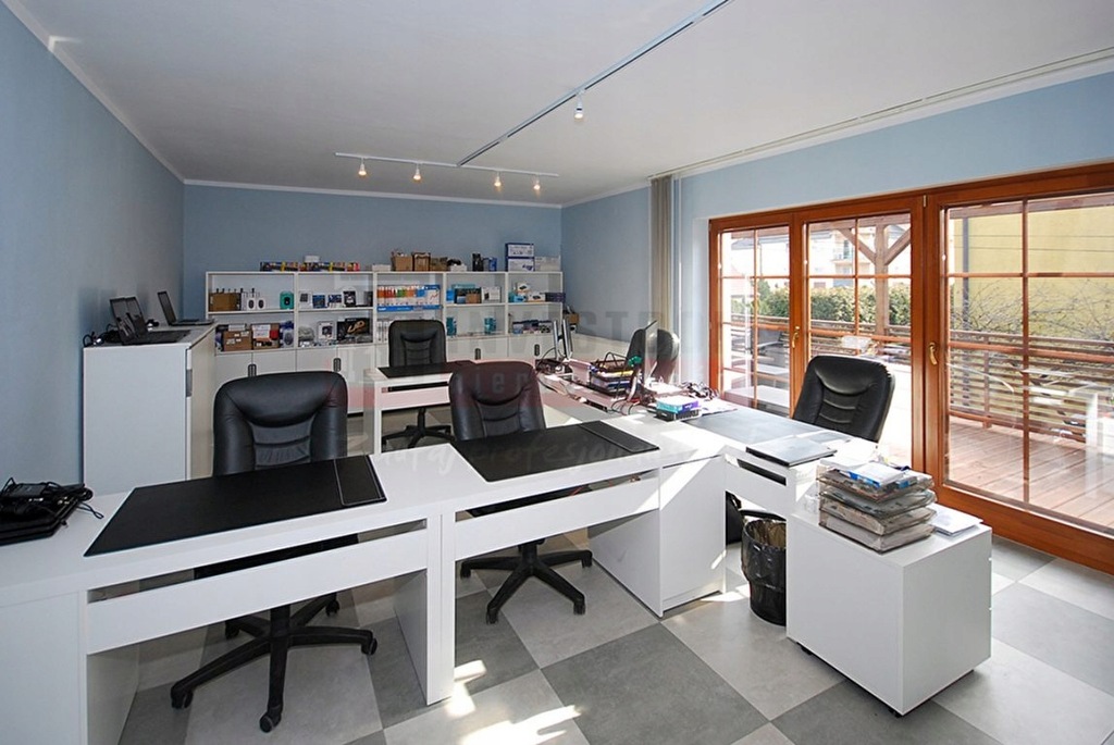 Dom, Opole, Zaodrze, 257 m²