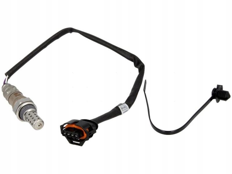 Denso DOX-2050 Sonda lambda