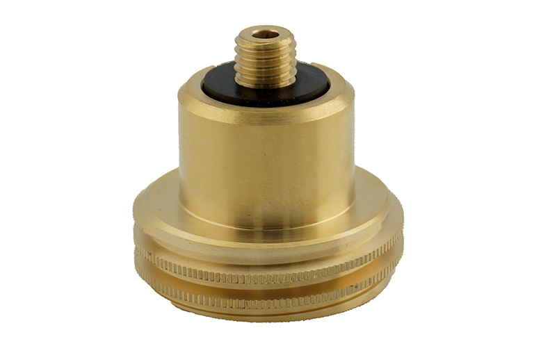 ADAPTER TANKOWANIA LPG POLSKA WĘGRY M10
