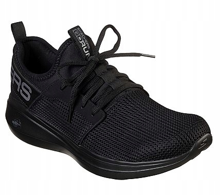 Skechers Buty Męskie Go Run Fast Valor 45 EU