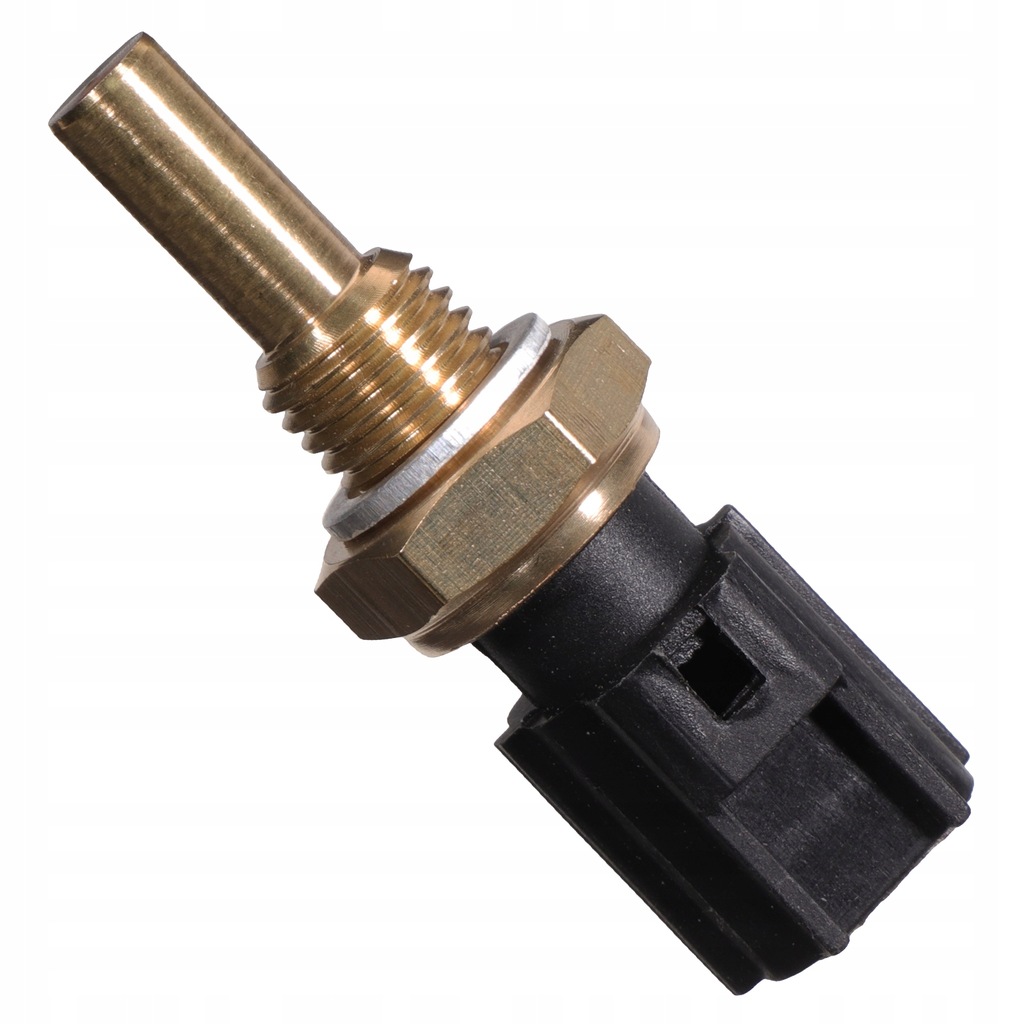 WATER TEMP SENSOR COOLANT TEMPERATURE SENSOR HIGH STRENGTH COOLANT WATER TE