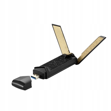 Asus USB-AX56