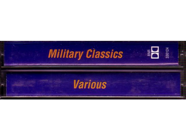 Купить Военная классика 2MC Военные браслеты: отзывы, фото, характеристики в интерне-магазине Aredi.ru