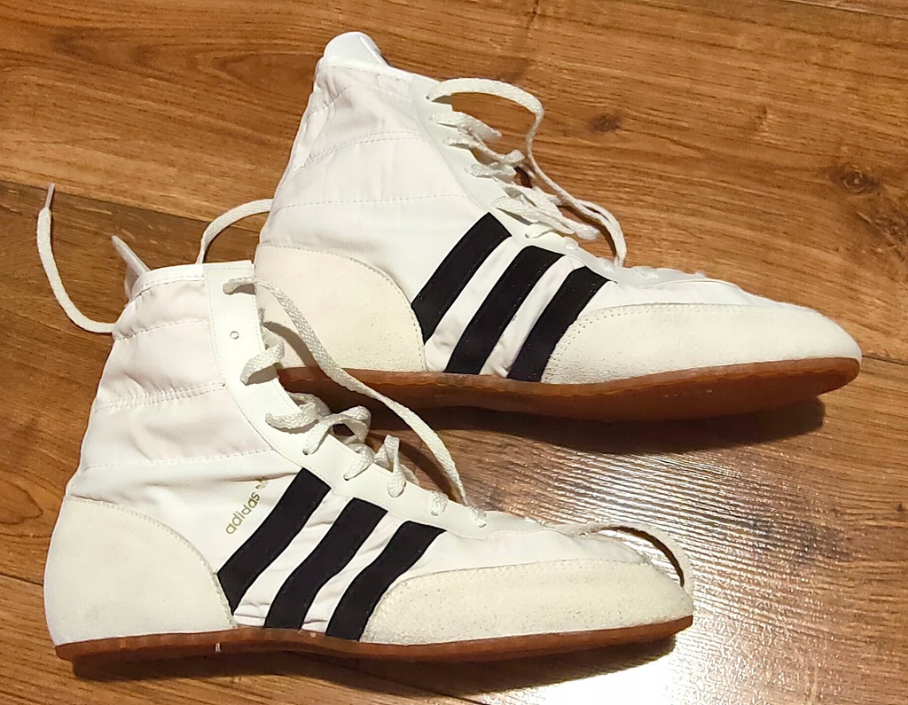 Freddie mercury adidas hercules sales