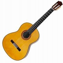 Yamaha C70 4/4 Gitara klasyczna 4/4 Świerk