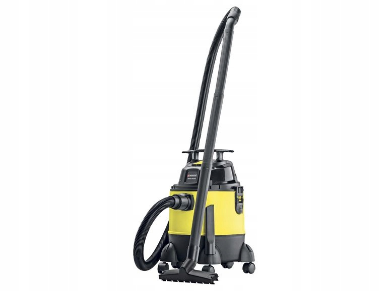 parkside pnts 1300 e4 bags