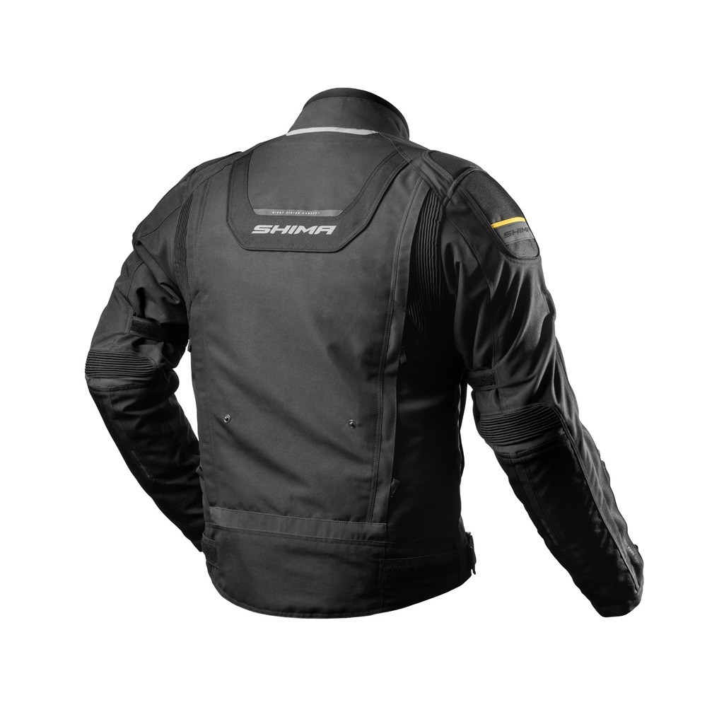 Купить SHIMA COMBAT BLACK Мотоциклетная куртка + БЕСПЛАТНЫЕ ПОДАРКИ: отзывы, фото, характеристики в интерне-магазине Aredi.ru
