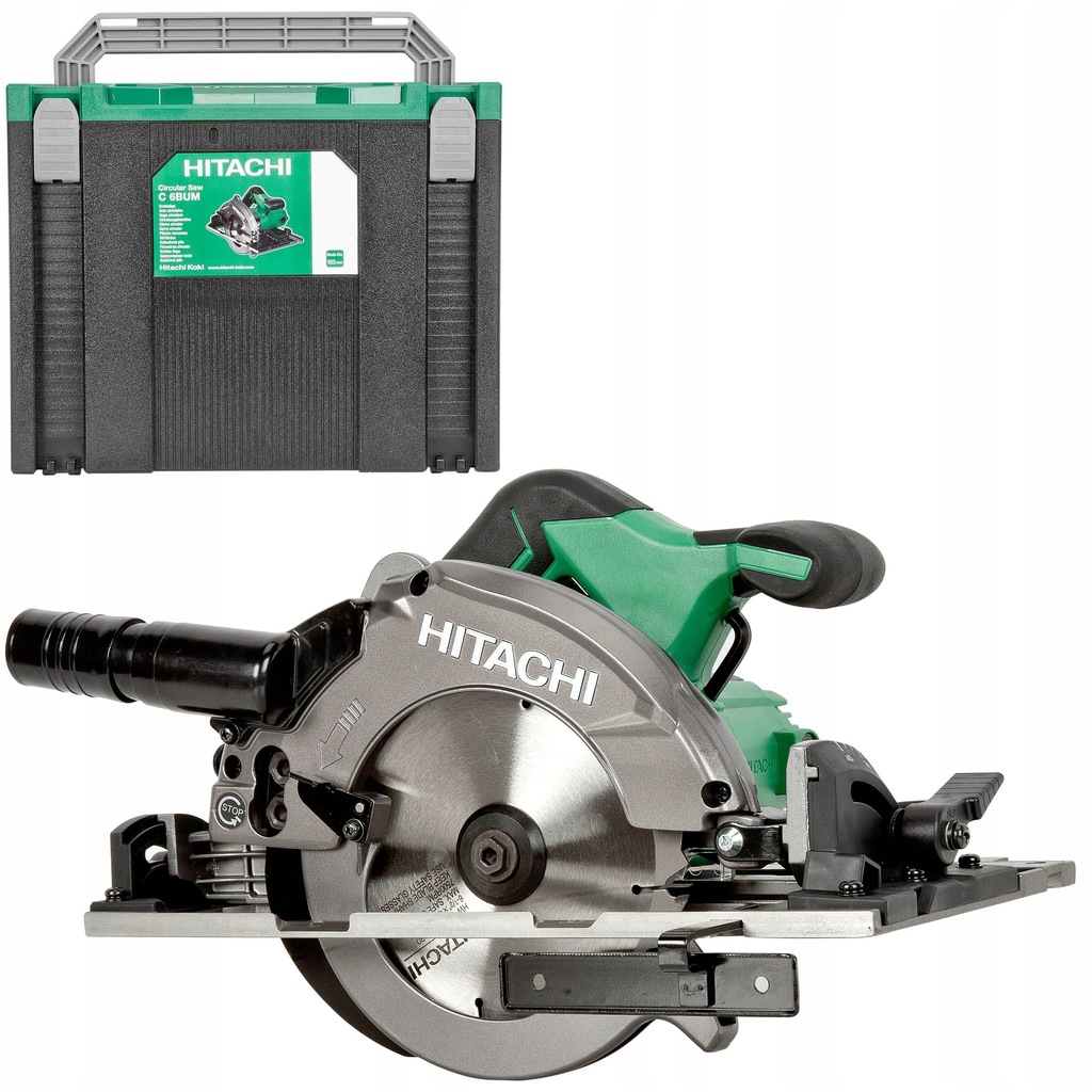 циркулярная hitachi c7ss. циркулярная пила hitachi 165. пила дисковая hikoki c7ss c7ssnsz. циркулярные пилы хитачи. пила хитачи 7м.