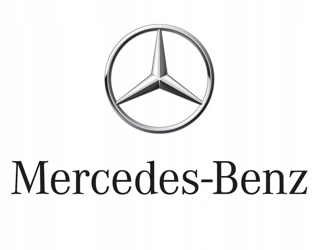 Купить Автомобиль Mercedes Benz Sprinter Скорая помощь: отзывы, фото, характеристики в интерне-магазине Aredi.ru