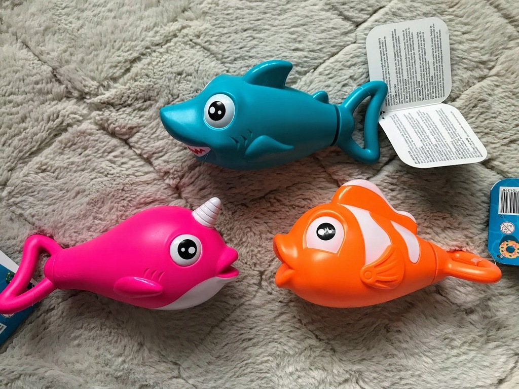 fish-pool-sizer