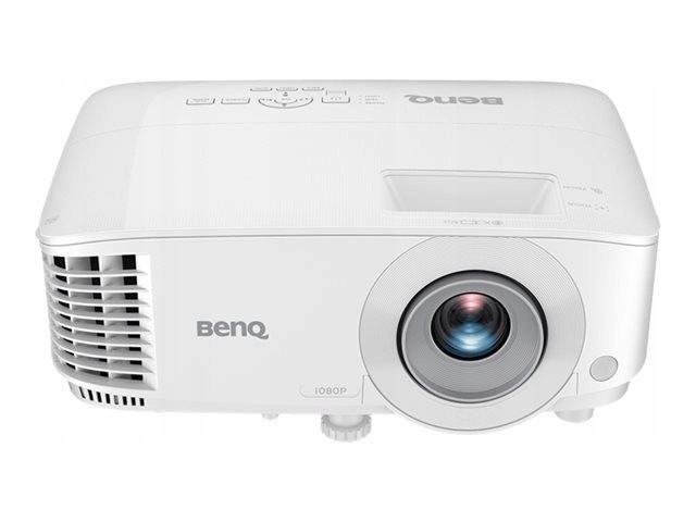Benq Business Projector For Presentation MH560