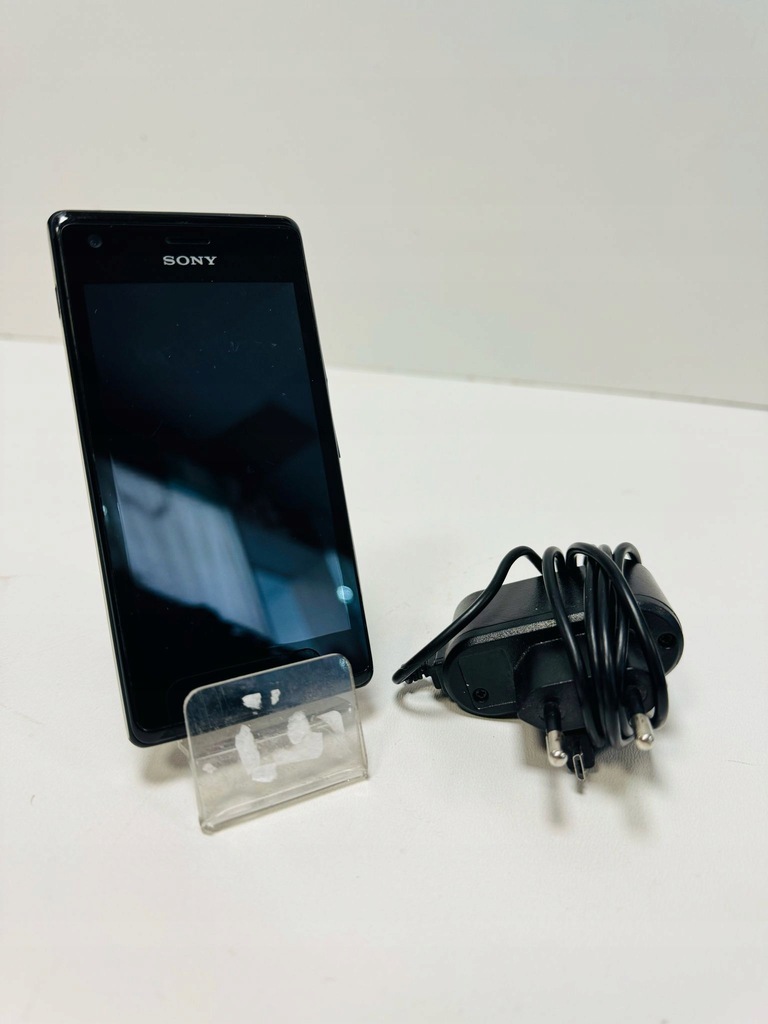 TELEFON SONY XPERIA M (499/25)