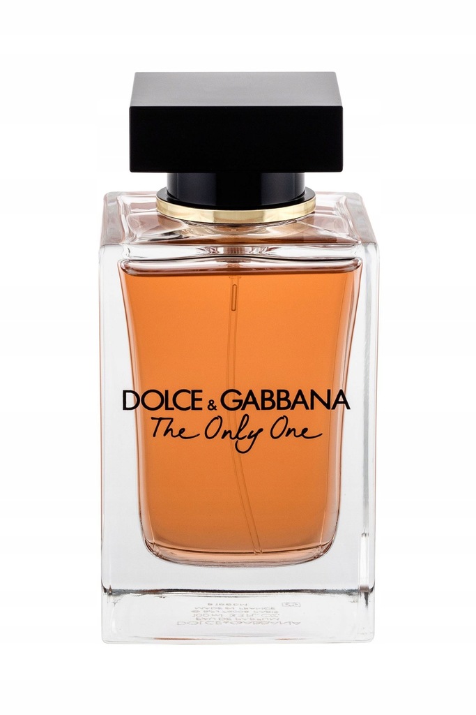 Dolce&amp;Gabbana The Only One 100 ml