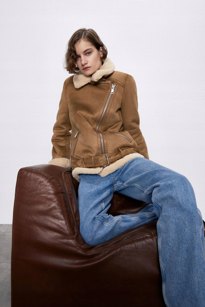 ゆき Buty Puma Vikky Stacked L 369143-02 w ButSklep.pl