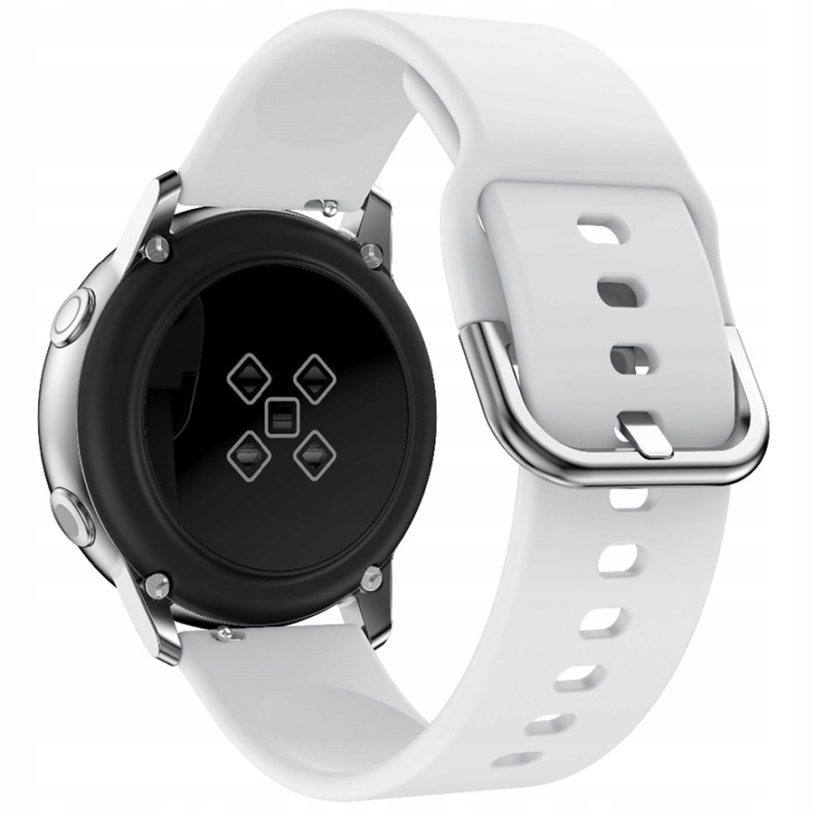 galaxy active 2 44mm price