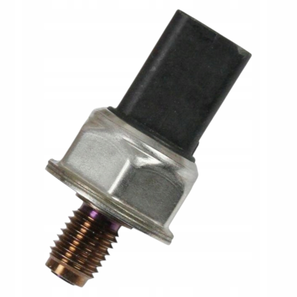 CZUJNIK, CIŚNIENIE PALIWA FORD S-MAX I 2008 2009 2010 2011 2012 2013 2014