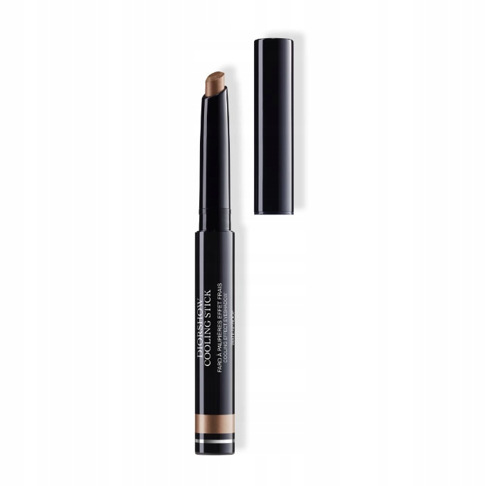 Dior Diorshow Cooling Stick Cooling Effect