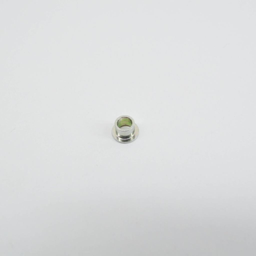 MOCOWANIE OSŁONY SILNIKA DB E KLASA W210