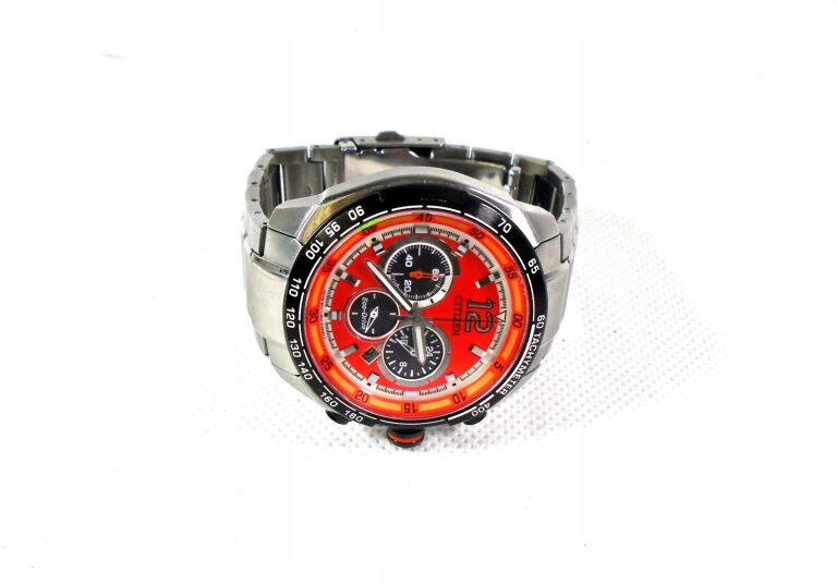 ZEGAREK CITIZEN B620-S097169