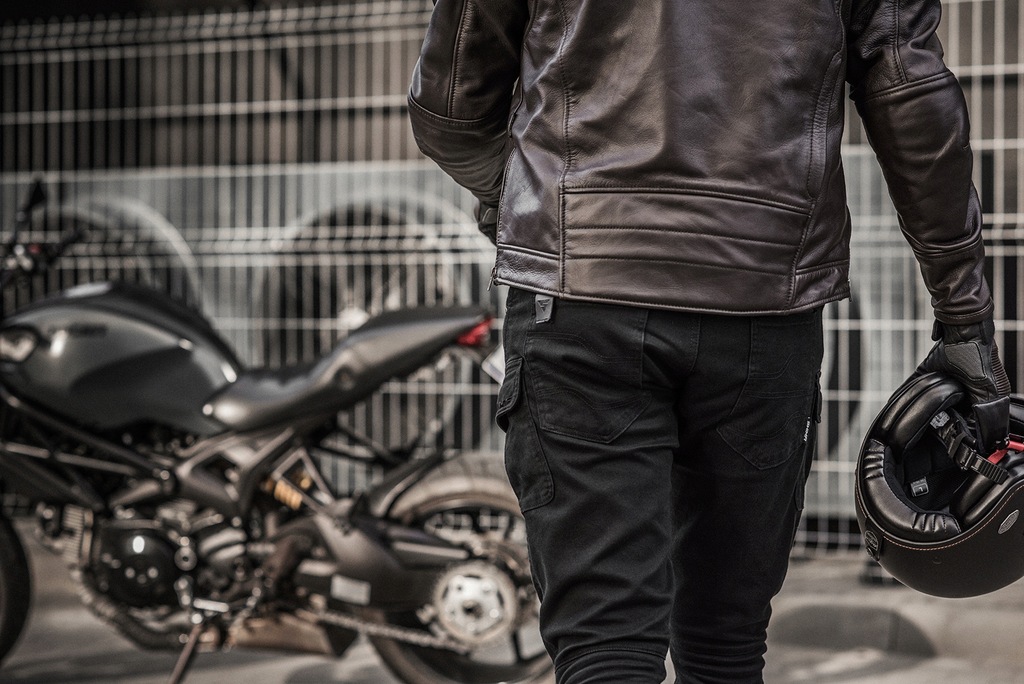 Купить Мотоциклетные боевые брюки SHIMA GIRO + БЕСПЛАТНАЯ ДОСТАВКА: отзывы, фото, характеристики в интерне-магазине Aredi.ru