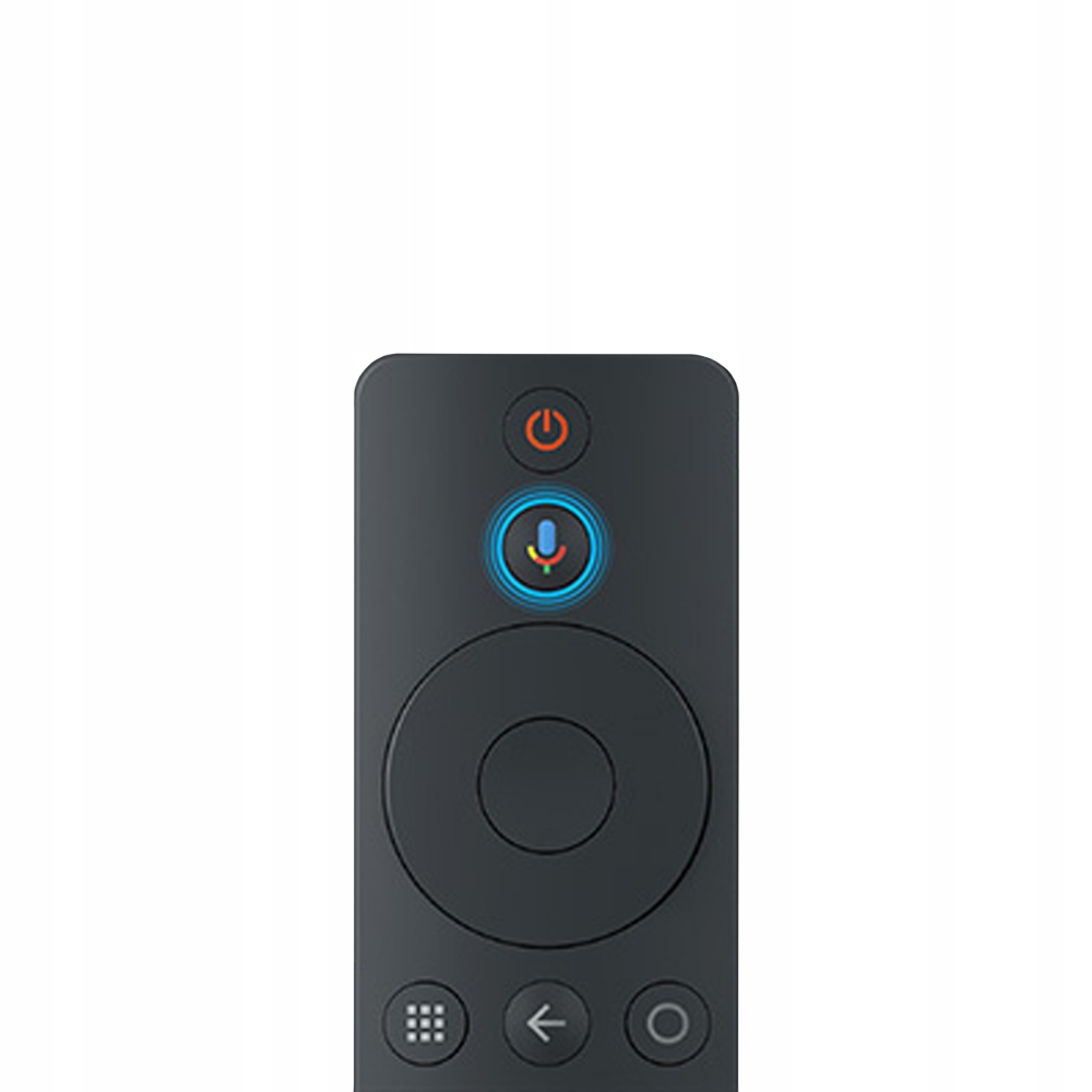 Купить Xiaomi MI TV BOX S 4K Ultra HD Android TV HDMI HDR: отзывы, фото, характеристики в интерне-магазине Aredi.ru