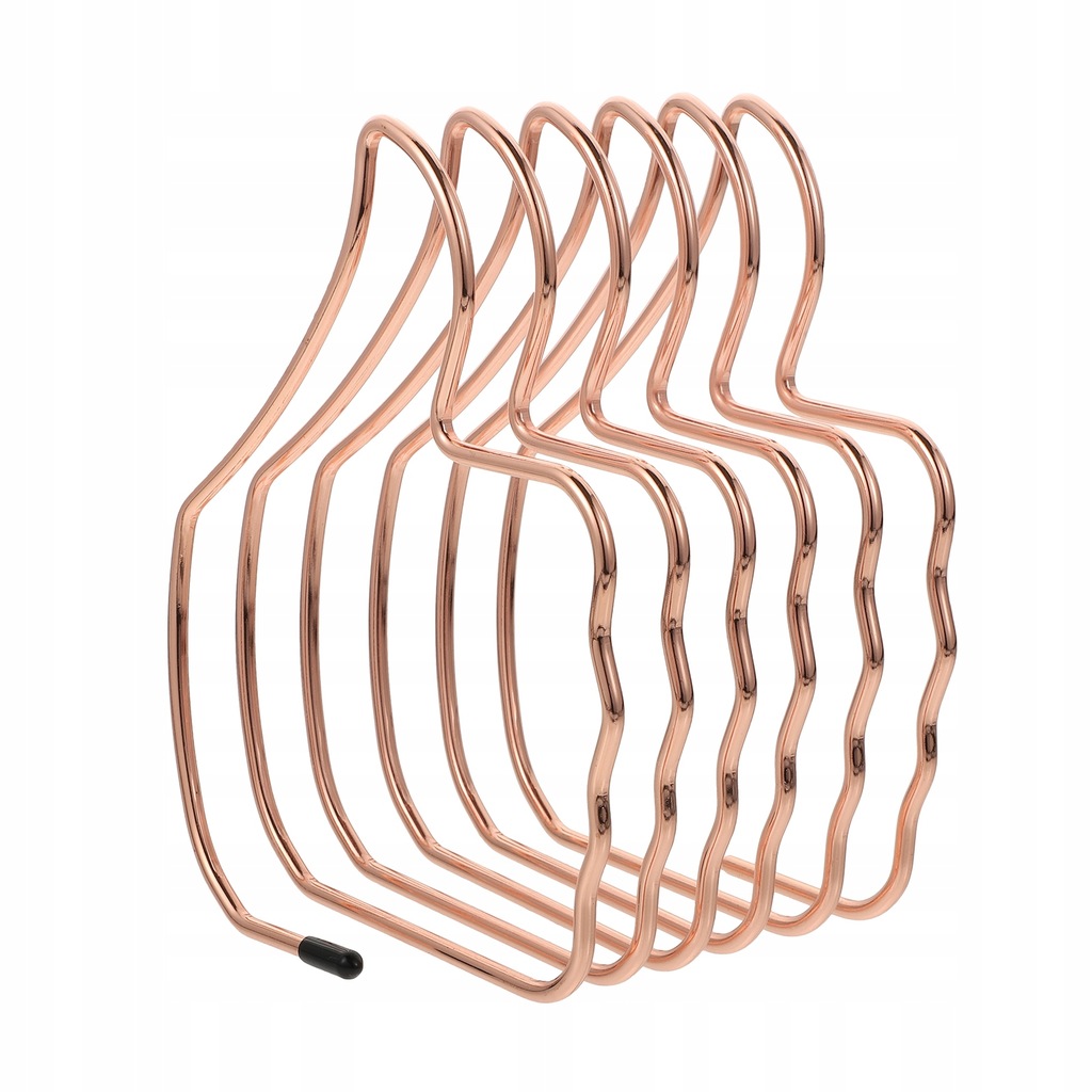 ADJUSTABLE BOOK RACK ITEMS RACK PRACTICAL BOOKEND