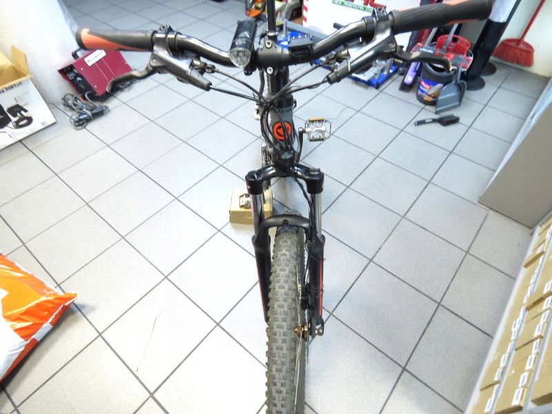 ROWER MĘSKI KELLYS VIPER 60 DOKUMENTY 7662545030 oficjalne archiwum