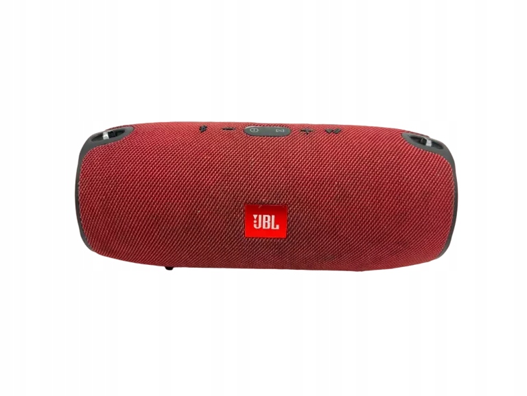 GŁOŚNIK BEZPRZEWODOWY JBL XTREME 1 40W - 14353477984 - oficjalne ...