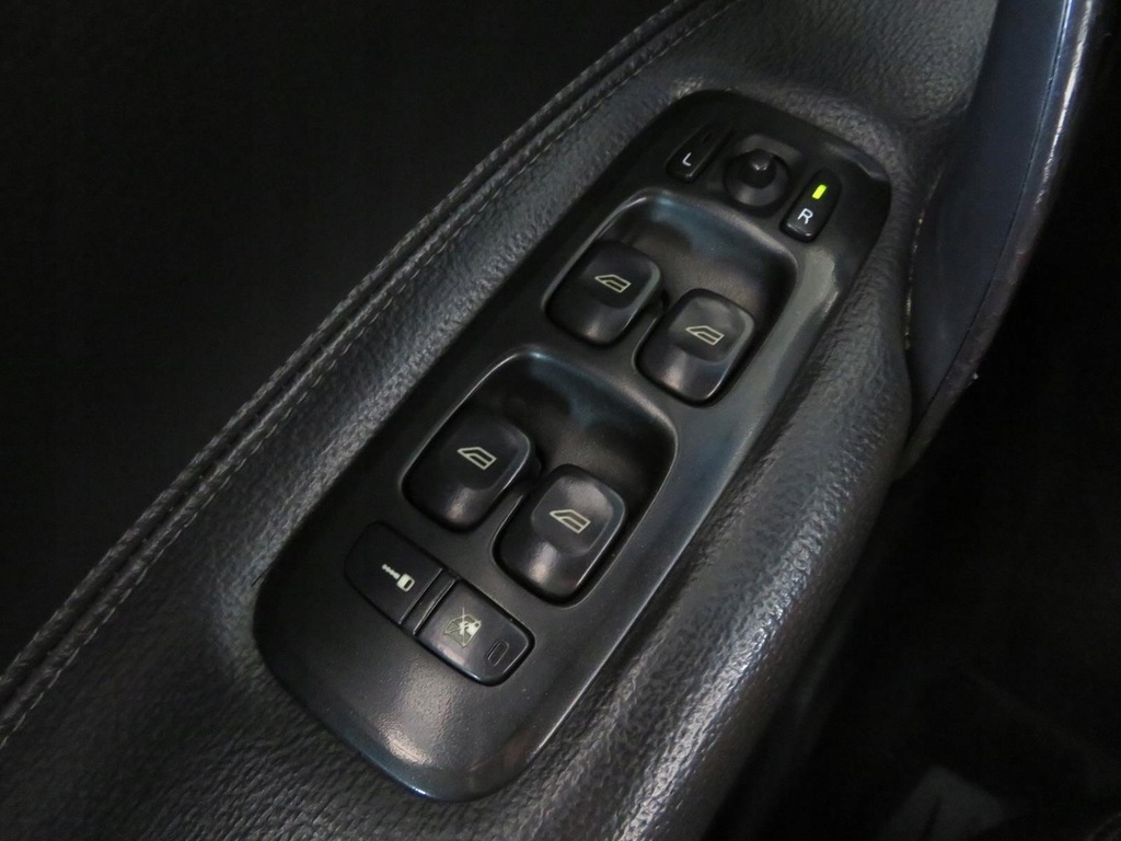 Volvo S60 2.4 D5 , Klimatronic, Tempomat 8600844952