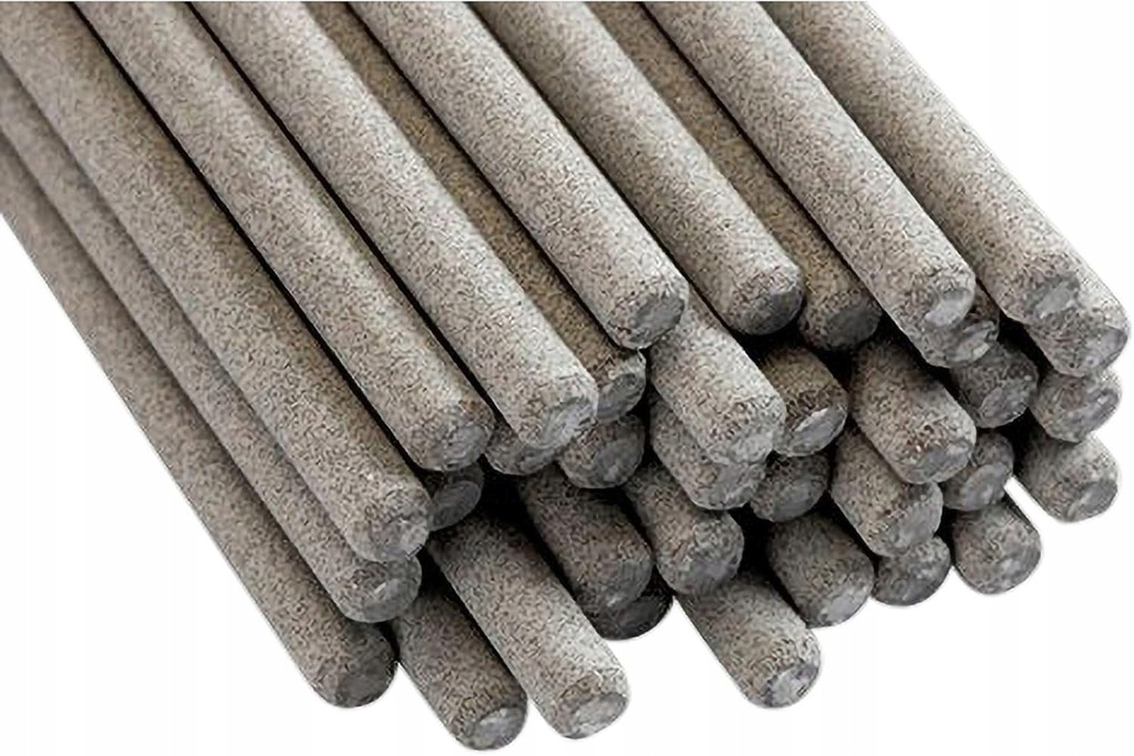 ROTHENBERGER INDUSTRIAL ROWELD 711